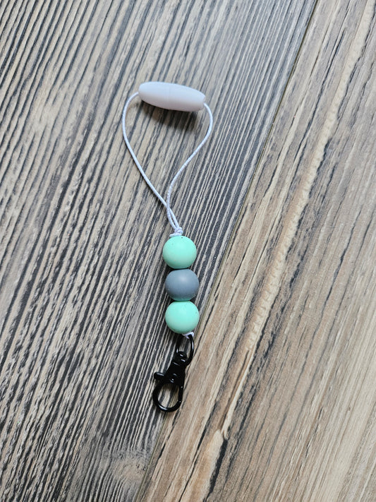 Freshie Hanger