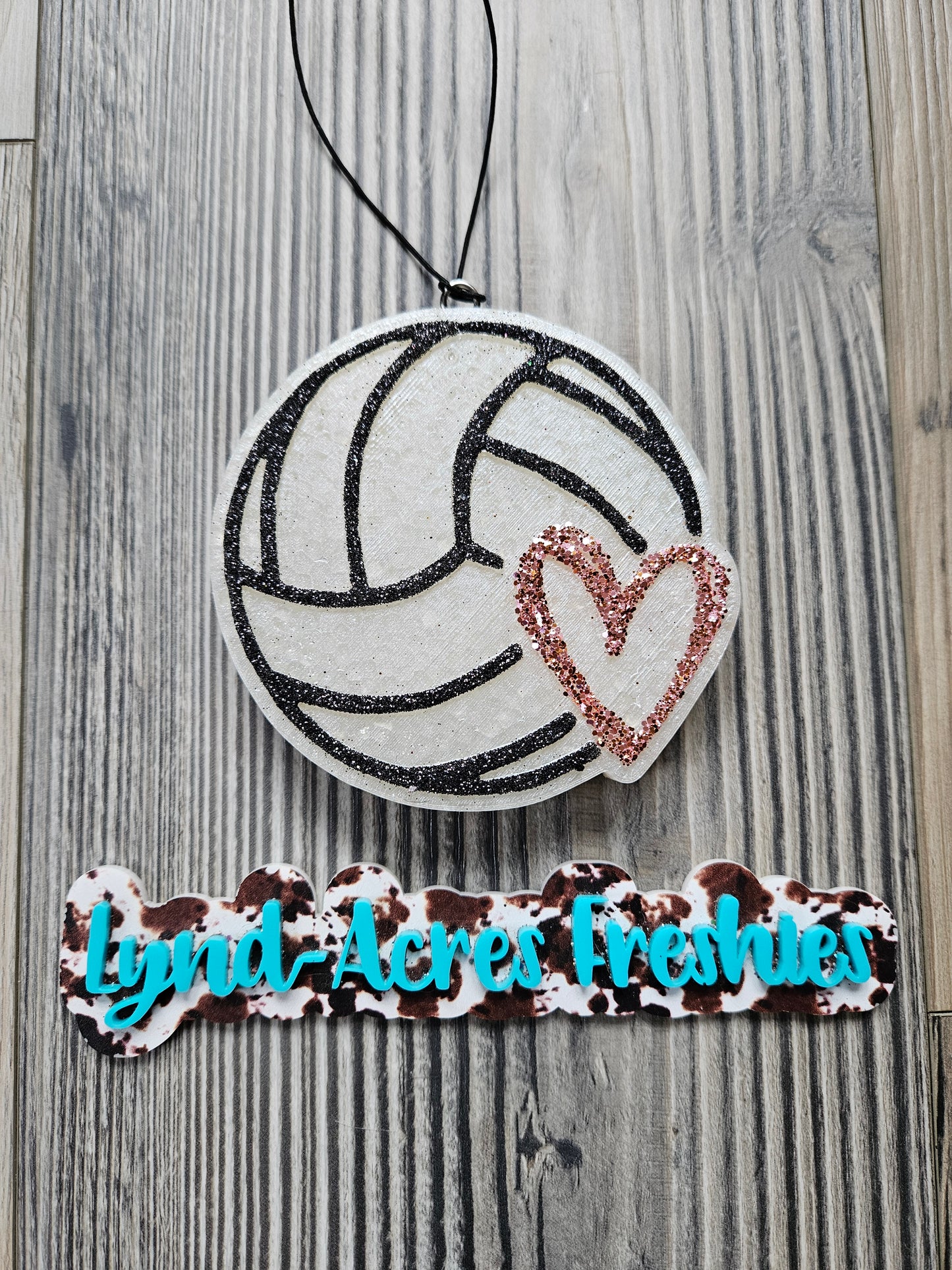 Volleyball