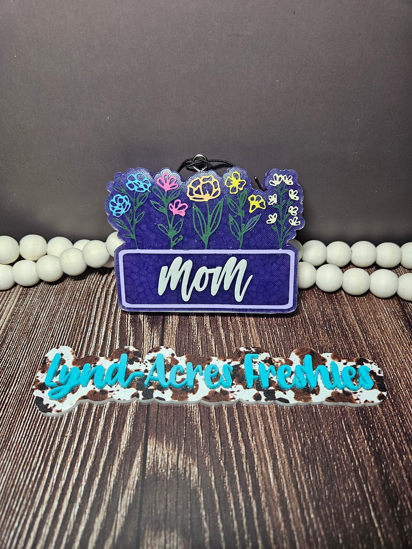 Mom