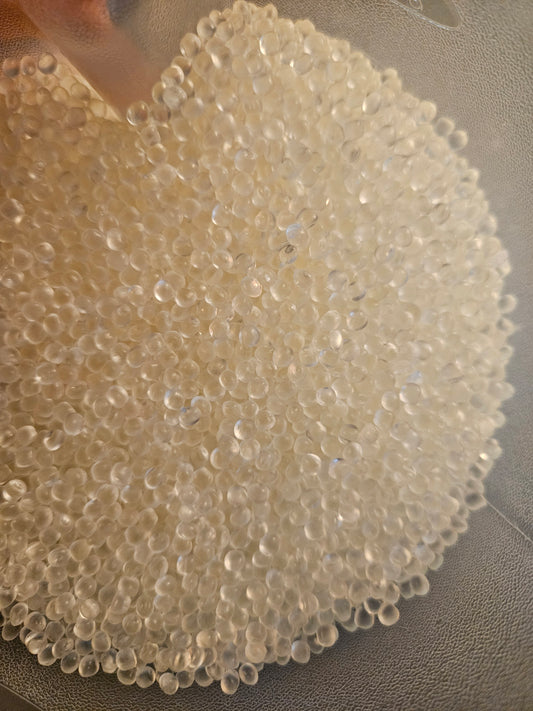 Downy April Fresh Scented Beads 1lb