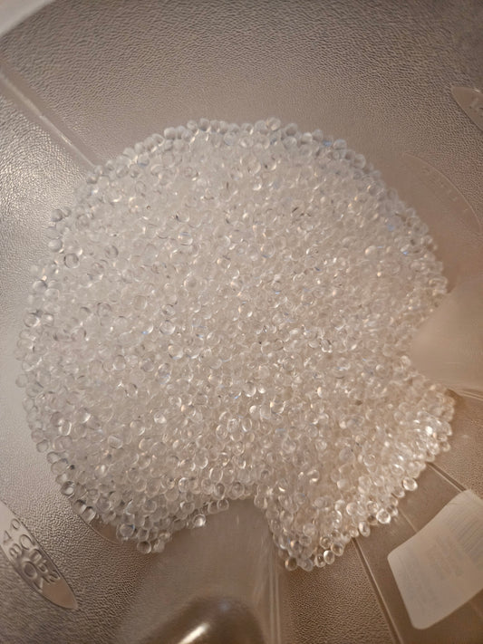 Scent A Thousand Wishes Scented Beads 1lb
