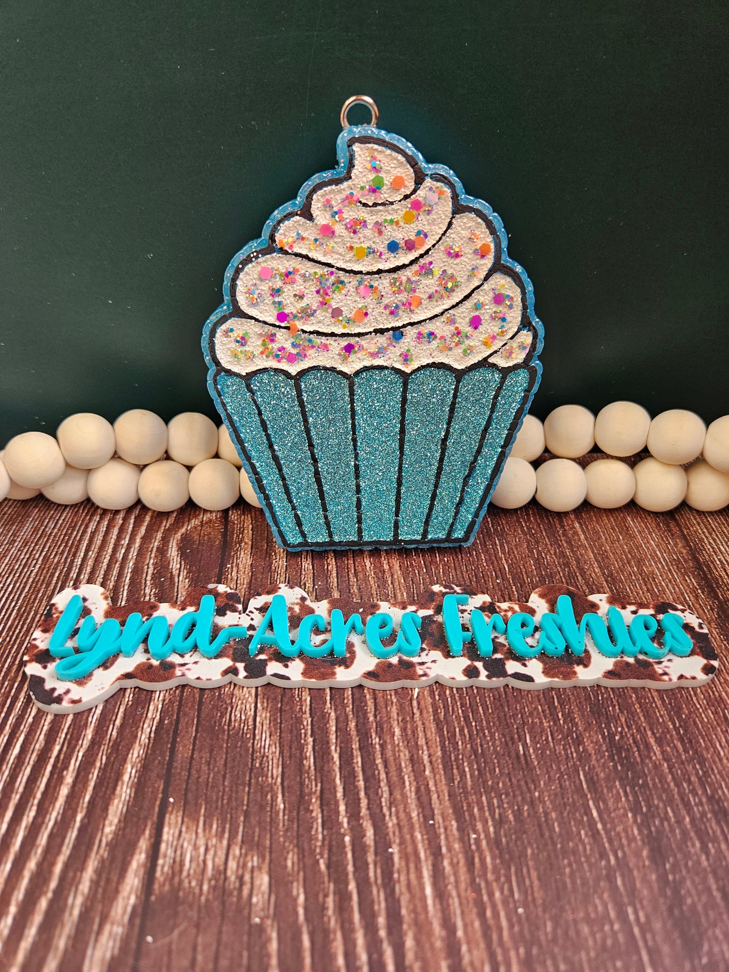 Cupcake