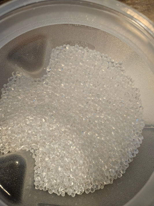 Baja Cactus Blossom Scented Beads 1lb