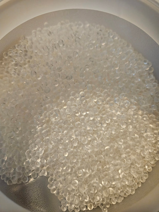 Pink Sands Scented Beads 1lb