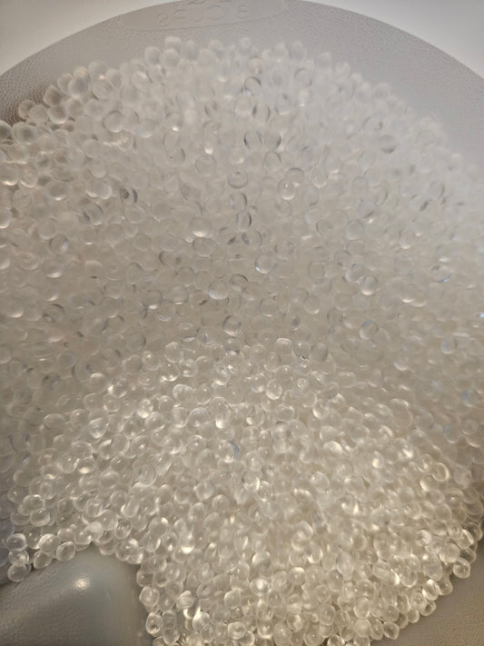 Scent Abercrombie & Fitch Scented Beads 1lb