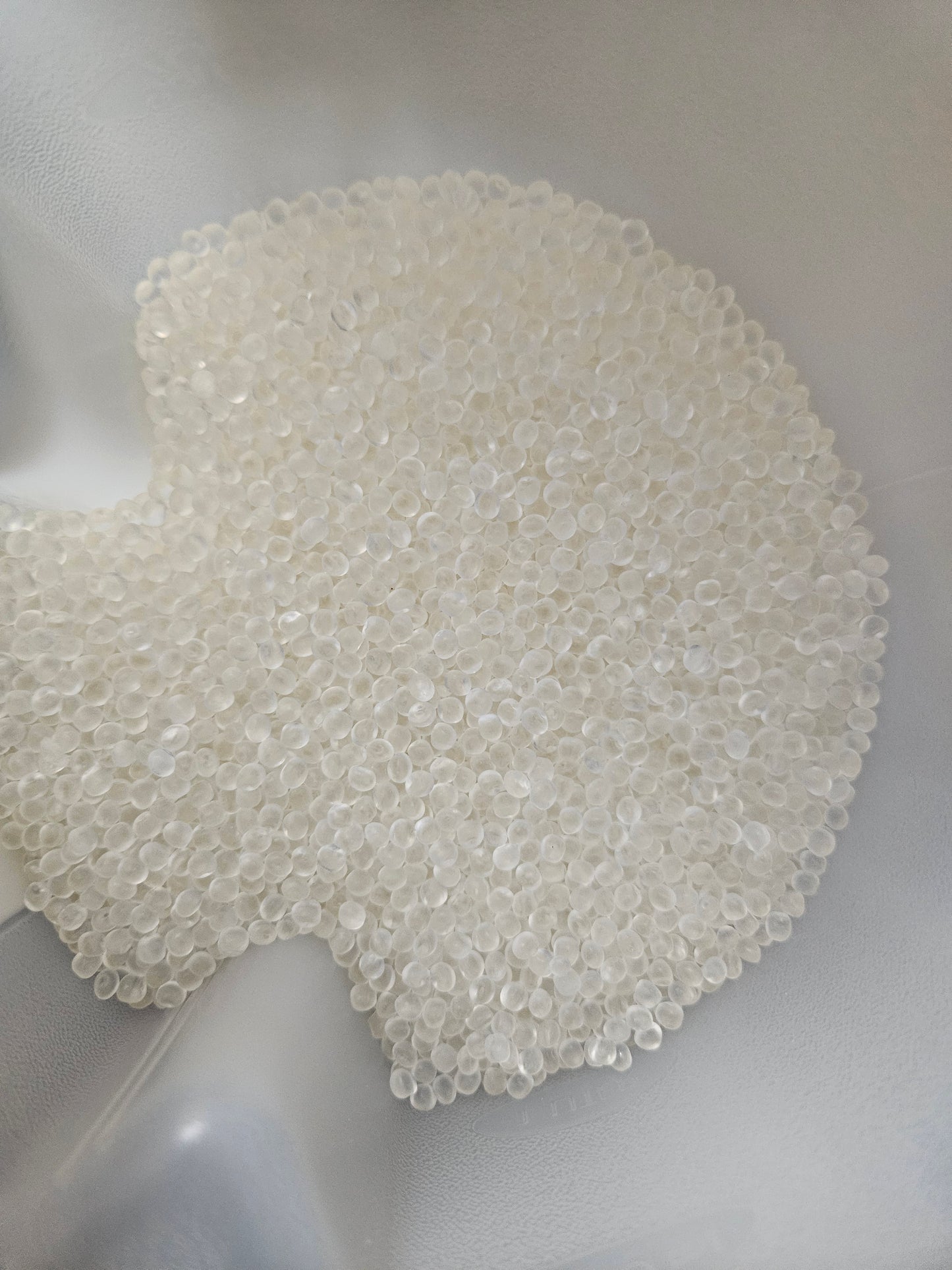 Sugarberry Scented Beads 1lb