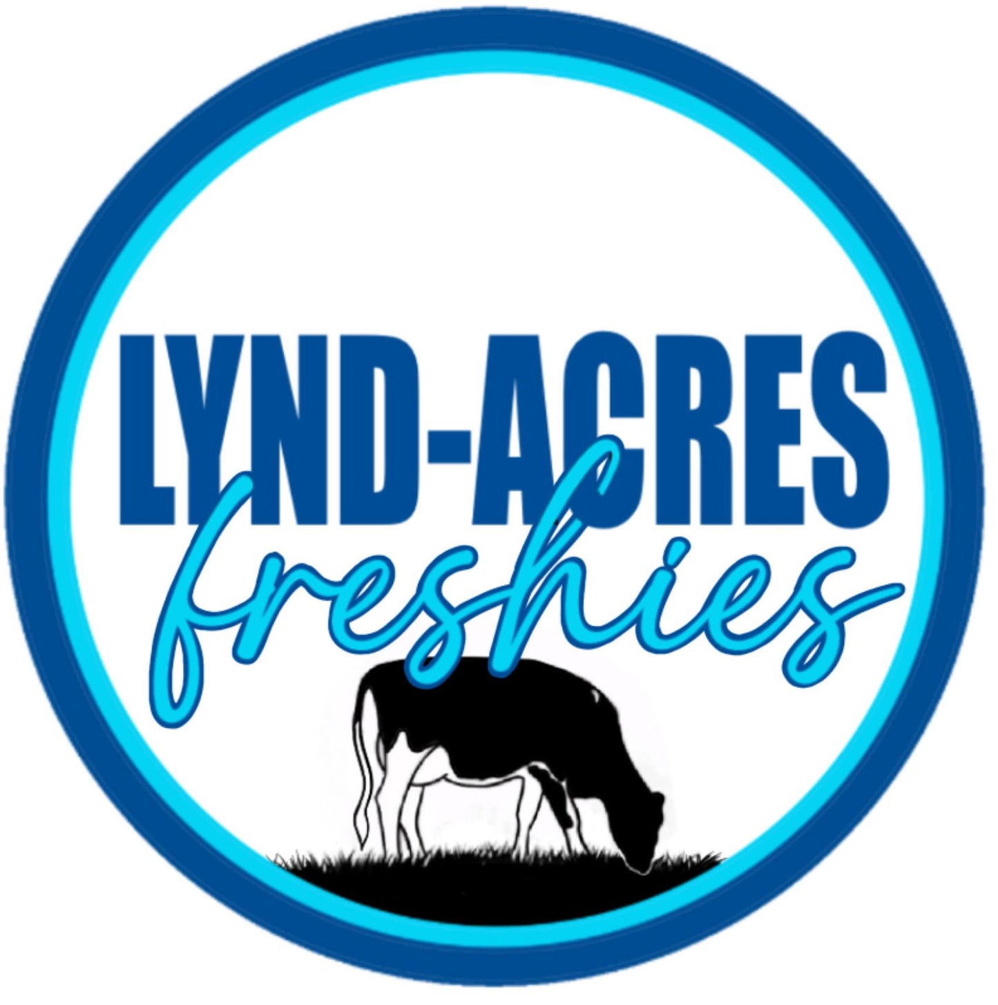 Lynd-Acres Freshies Gift Card