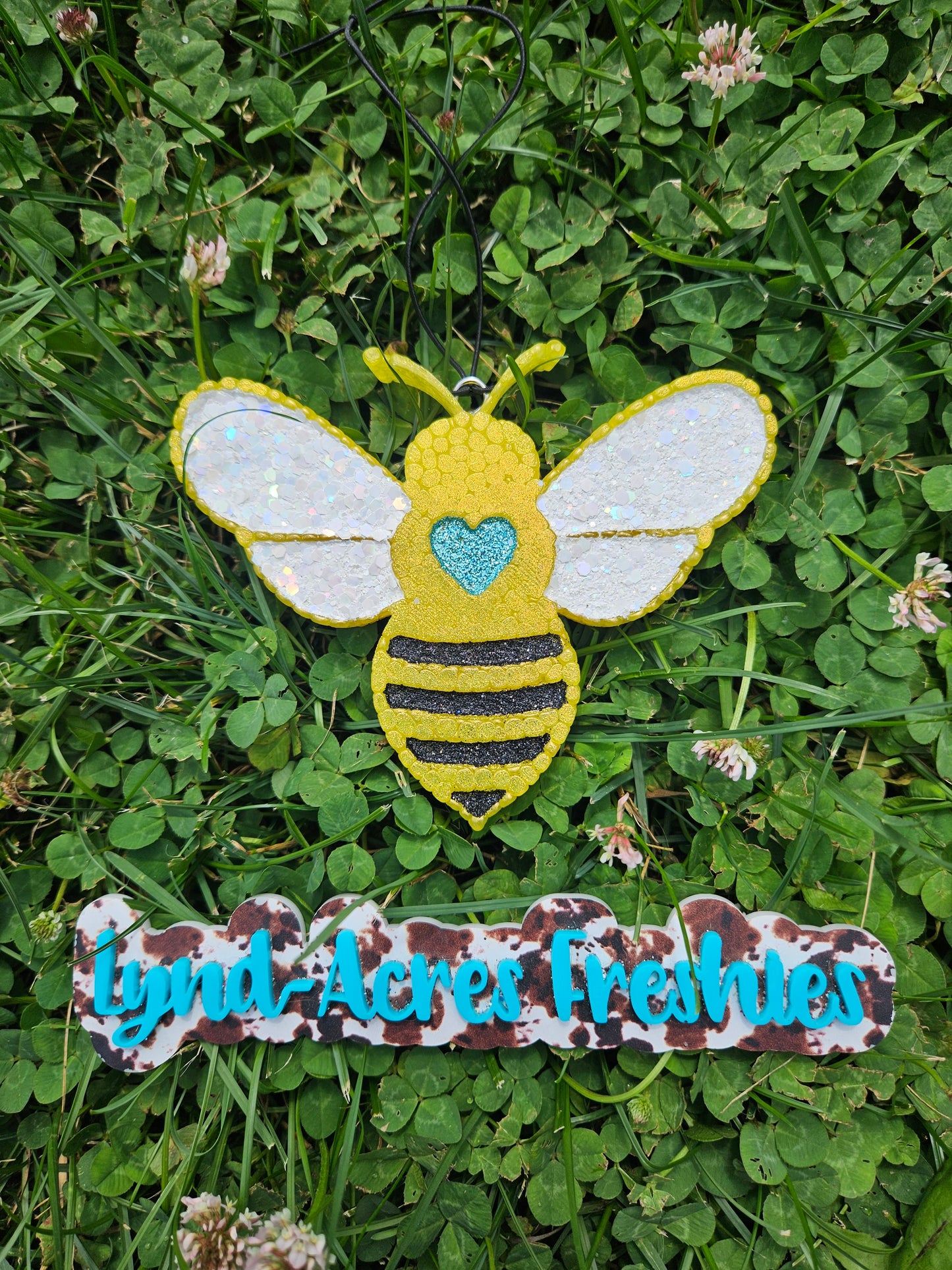 Bee