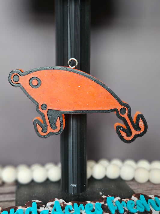 Fishing Lure