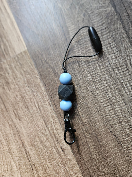 Freshie Hanger