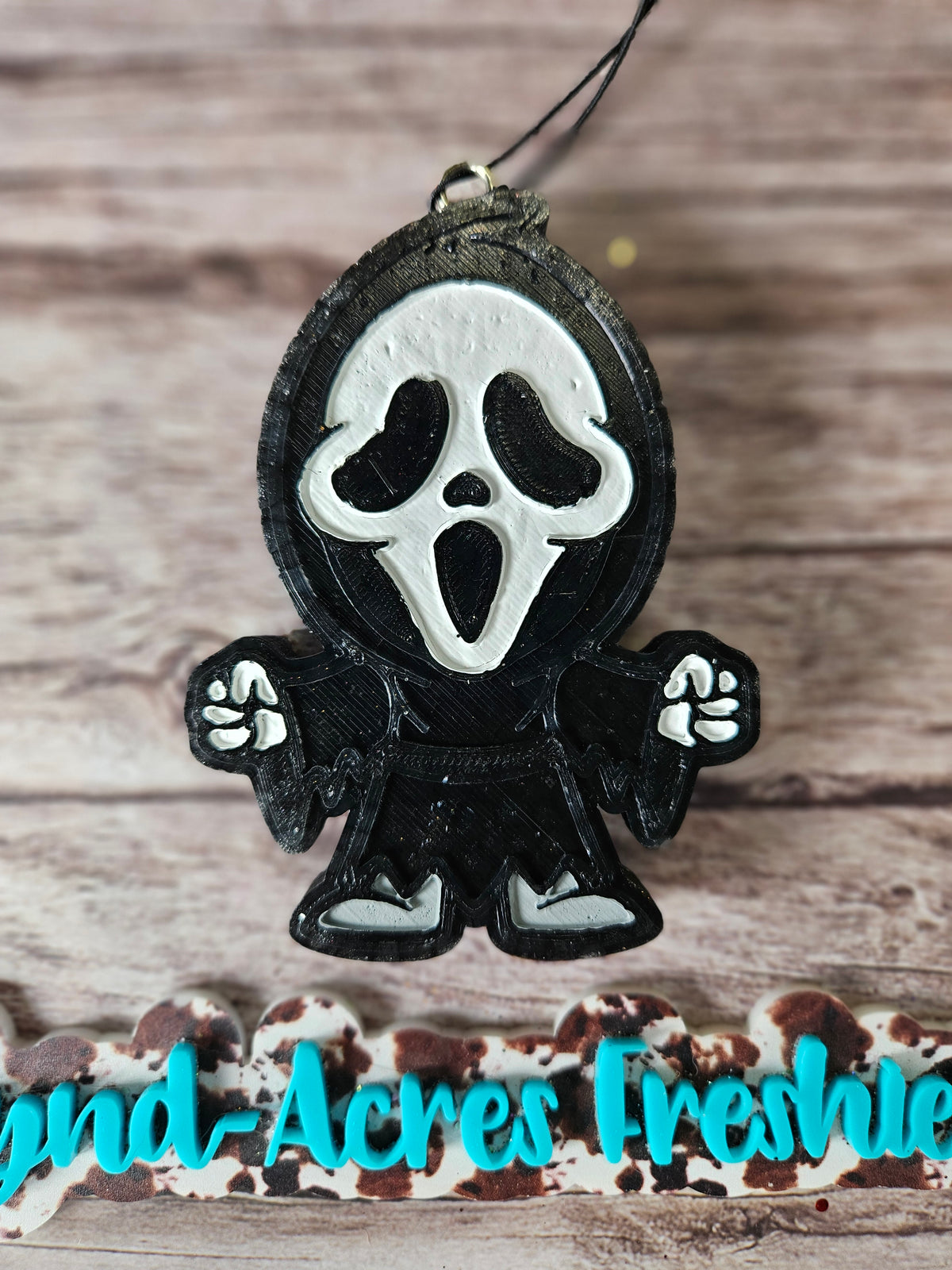 Ghost