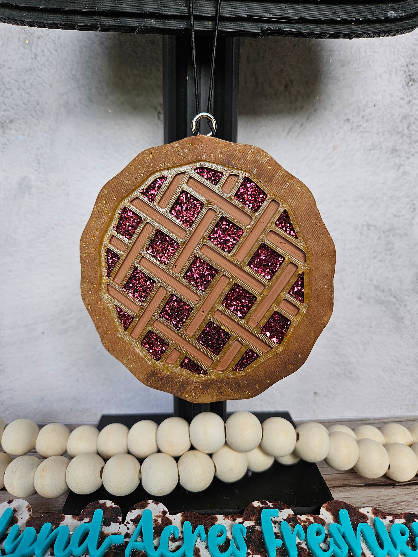 Pie