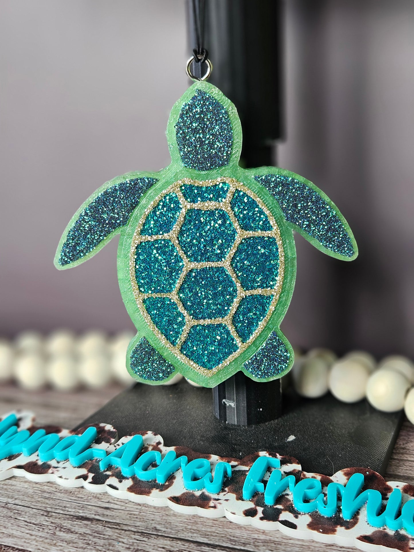 Turtle