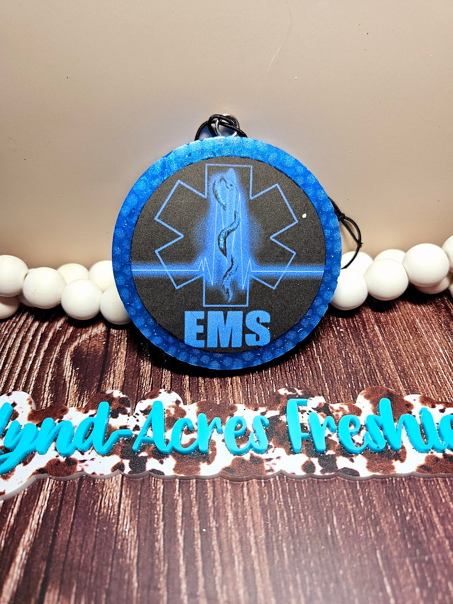 EMS