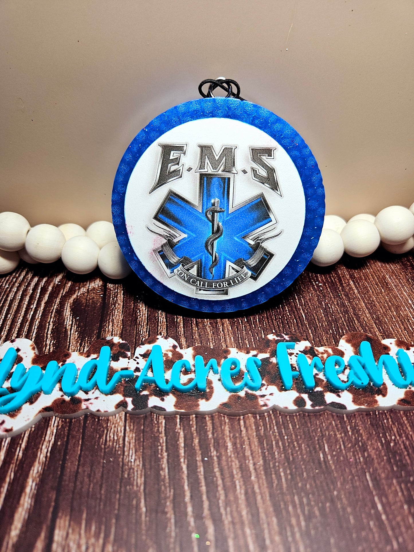 EMS