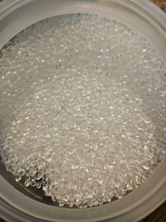 Snuggle Scented Beads 1lb