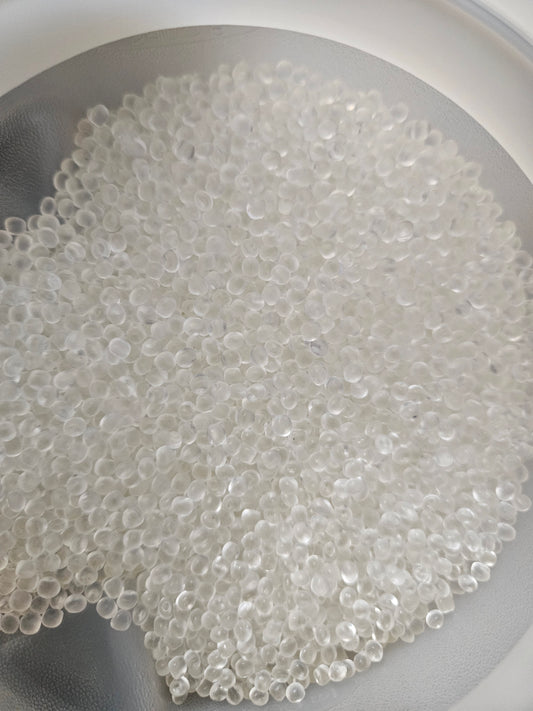 Cool Water Scented Beads 1lb