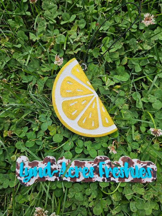 Lemon