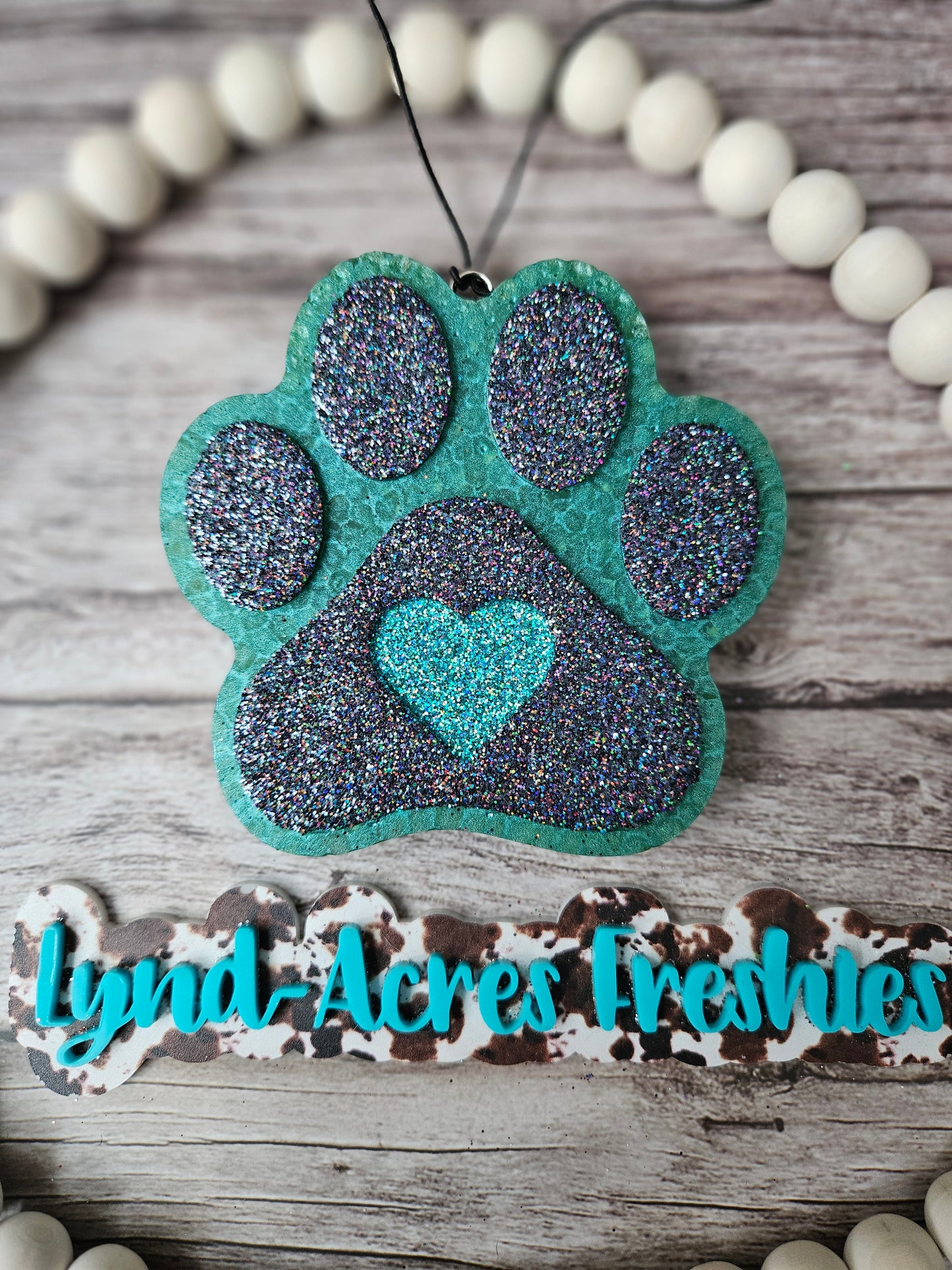 Paw