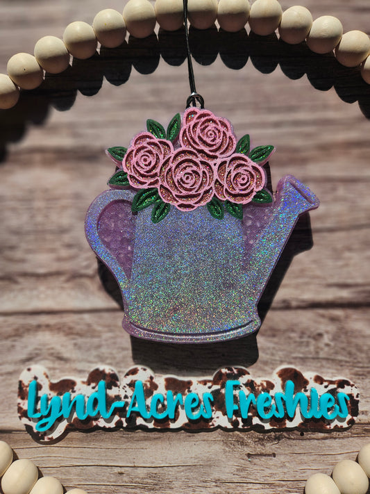 Watering Can