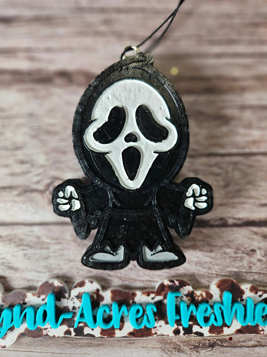 Ghost