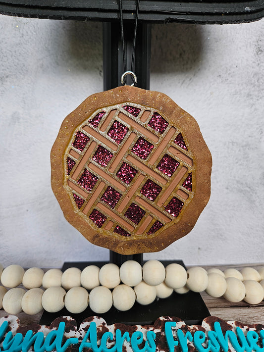 Pie