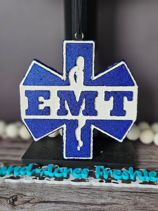 EMT