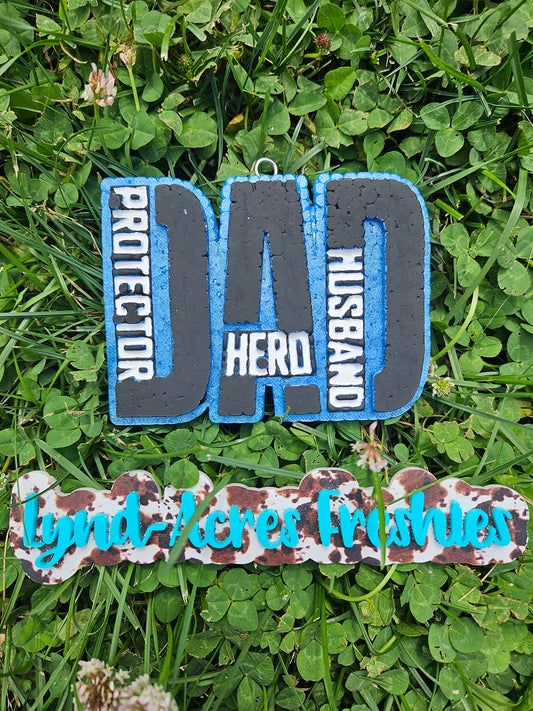 Dad