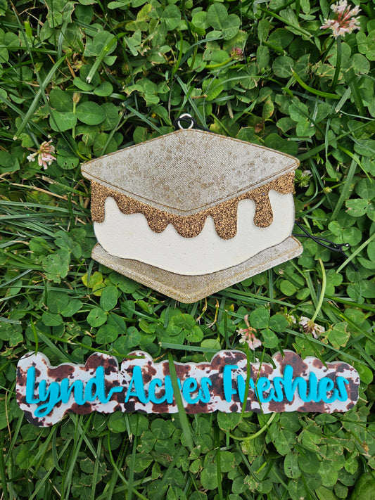 Smore