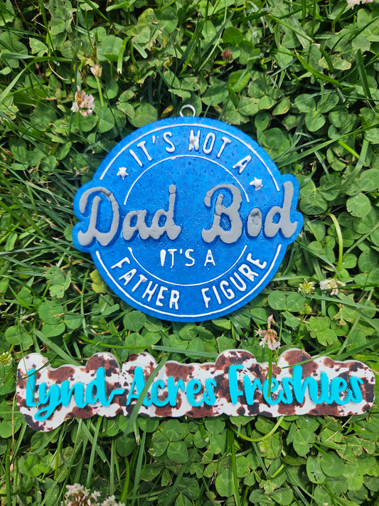 Dad Bod