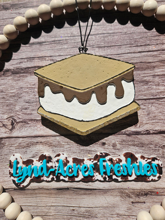 Smore