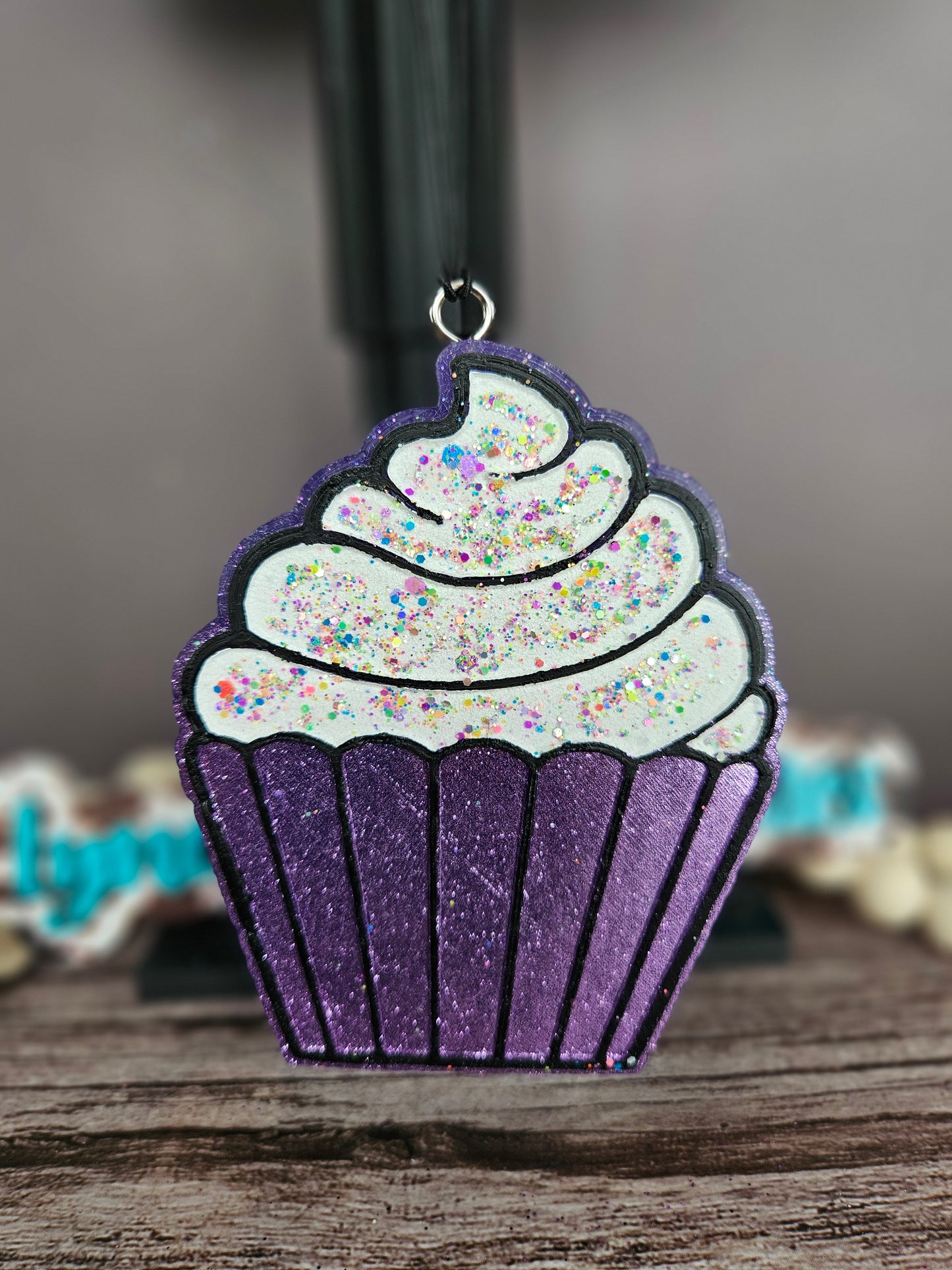 Cupcake
