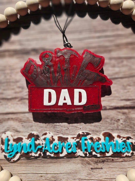 Dad