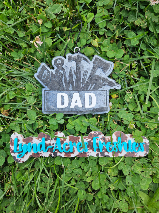 Dad