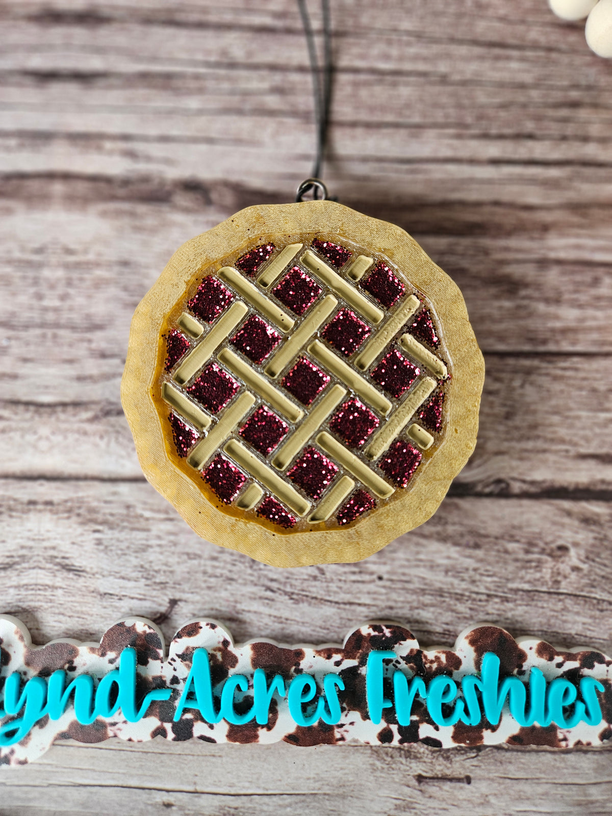 Pie