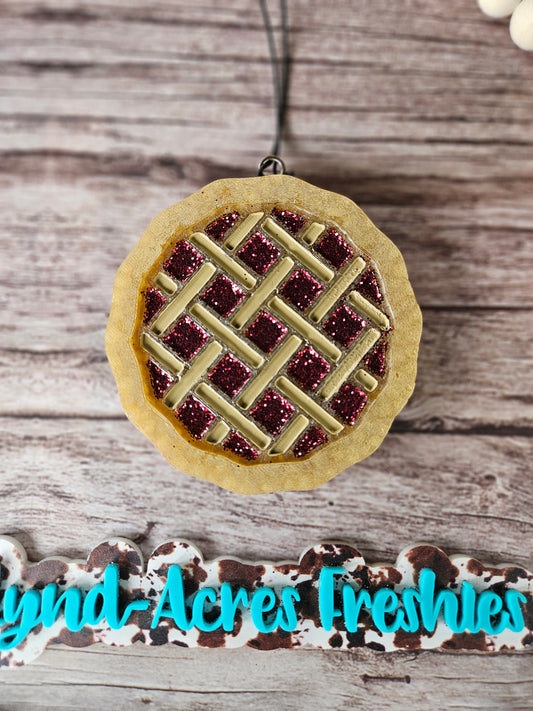 Pie